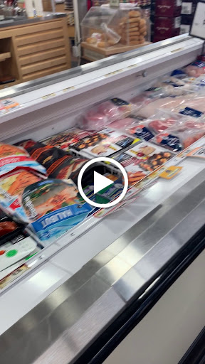 Health Food Store «Sprouts Farmers Market», reviews and photos, 835 W Foothill Blvd, Claremont, CA 91711, USA