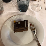 Photo n°8 de l'avis de Davide.i fait le 31/08/2021 à 11:32 sur le  Hotel Alpi à Campitello di Fassa