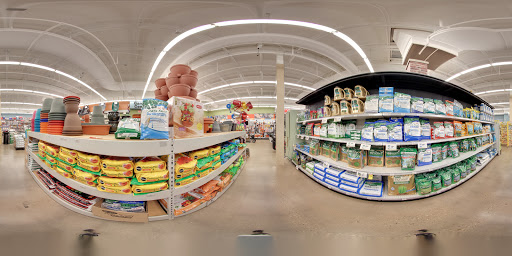 Hardware Store «Geneva Ace Hardware», reviews and photos, 617 W State St, Geneva, IL 60134, USA