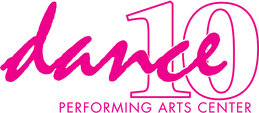 Performing Arts «Dance 10 Performing Arts Center», reviews and photos, 900 Santa Clara Ave, Alameda, CA 94501, USA