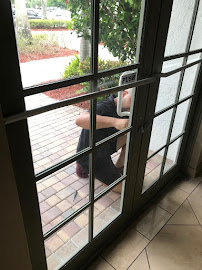 Locksmith Service Pro - Photo 6 - Car repair in , Pembroke Pines