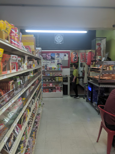 Japanese Grocery Store «Japan-Sage Market», reviews and photos, 1515 Main St, Salt Lake City, UT 84115, USA