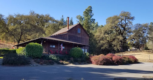 Vineyard «Mill Creek Vineyards & Winery», reviews and photos, 1401 Westside Rd, Healdsburg, CA 95448, USA