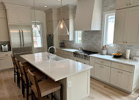 MaidThis Cleaning of Miami - Photo 7 - Car repair in , Miami