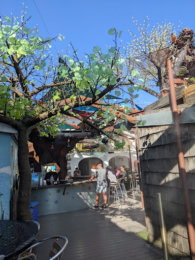 Pub «Preservation Pub», reviews and photos, 28 Market Square, Knoxville, TN 37902, USA