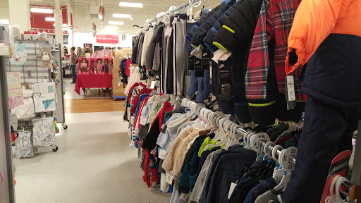 T.J. Maxx image 5