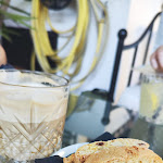 Photo n°1 de l'avis de Javier.a fait le 19/08/2023 à 15:51 sur le  La Terraza di Venere à Capri