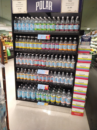 Grocery Store «Wild By Nature», reviews and photos, 252-14 W Montauk Hwy, Hampton Bays, NY 11946, USA