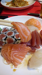 Photo n°4 de Restaurant Japonais Okayama à Thiais ()