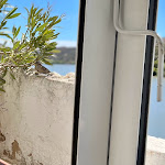 Photo n°3 de l'avis de Gisela.i fait le 10/09/2022 à 09:07 sur le  Café do Cais à Pomarão