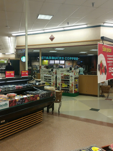 Grocery Store «King Soopers», reviews and photos, 500 E Bromley Ln, Brighton, CO 80601, USA