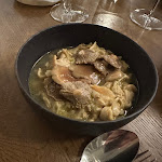 Photo n°3 de l'avis de Carolyn.n fait le 21/03/2023 à 09:54 sur le  Erbaluigia à Pisa