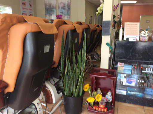 Beauty Salon «Eternity Beauty Salon», reviews and photos, 6689 S Broadway, Littleton, CO 80121, USA