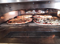 Photos du propriétaire du Pizzeria Les Pizzas de Tchotcho à La Fare-les-Oliviers - n°3