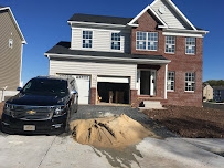 JC Electrical solutions Inc. - Photo 8 - Car repair in Allentown, PA, Allentown