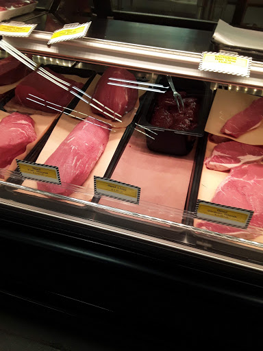 Produce Market «Elias Market», reviews and photos, 101 Tilghman St, Allentown, PA 18102, USA