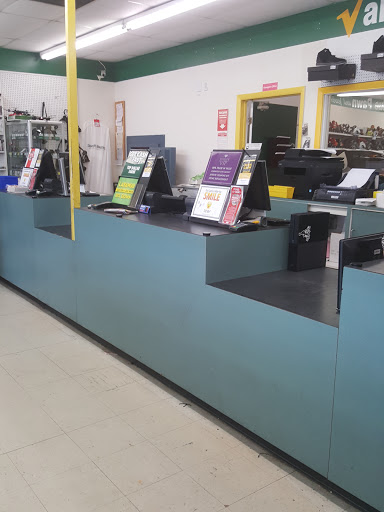 Pawn Shop «Value Pawn & Jewelry», reviews and photos, 2325 S Volusia Ave, Orange City, FL 32763, USA