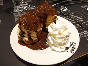 Photo n°163 de Bistro Régent à Muret ()