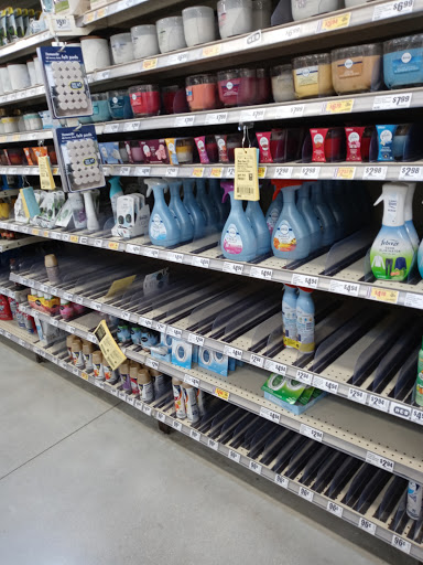 Grocery Store «H-E-B plus!», reviews and photos, 20725 TX-46, Spring Branch, TX 78070, USA