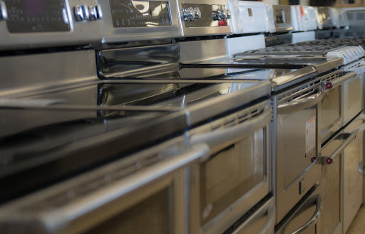 Appliance Store «Hagedorn Appliances», reviews and photos, 4432 Dixie Hwy, Erlanger, KY 41018, USA