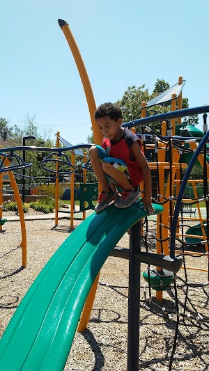 Bedrosian Park - photo 21