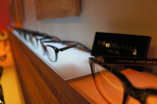 3615 SW River Pkwy, Portland, OR 97239, USA