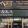 Murat Yapı Ereğli