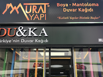 Murat Yapı Ereğli