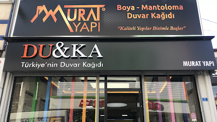 Murat Yapı Ereğli
