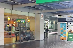Subway @ Jalan Pinang KL image