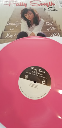 Music Store «Kilgor Trouts», reviews and photos, 706 8th Ave N, Myrtle Beach, SC 29577, USA