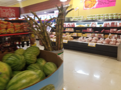 Supermarket «Morelia Supermarket Inc», reviews and photos, 4833 W Diversey Ave, Chicago, IL 60639, USA