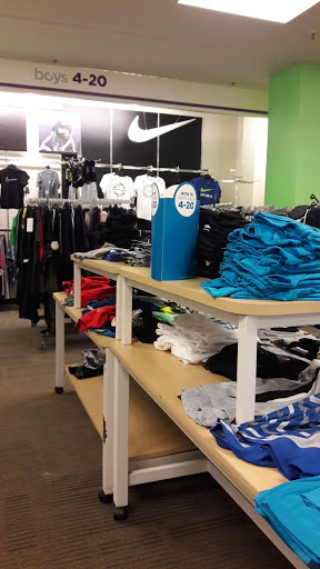 Department Store «JCPenney», reviews and photos, 11160 Veirs Mill Rd, Wheaton, MD 20902, USA