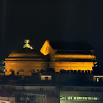 Photo n°1 de l'avis de Urban.i fait le 14/02/2024 à 22:06 sur le  Politeama Roof à Palermo