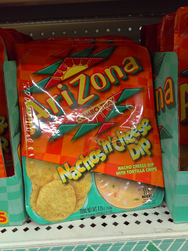 Dollar Store «Dollar Tree», reviews and photos, 617 Hebron Rd, Heath, OH 43056, USA