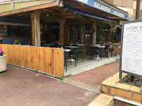 Photos du propriétaire du Restaurant Le Cofé Maubuisson à Carcans - n°11