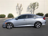 Glass Genie Mobile Auto Glass Repair Dallas - Photo 8 - Car repair in Dallas, TX, Dallas