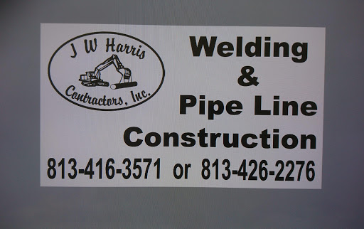 Printing «Printing Zone», reviews and photos, 6308 Gall Blvd, Zephyrhills, FL 33542, USA