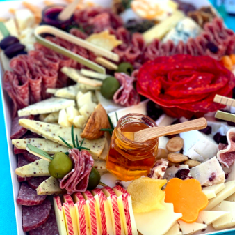 Title Company «Emerald Coast Title Services - Destin», reviews and photos