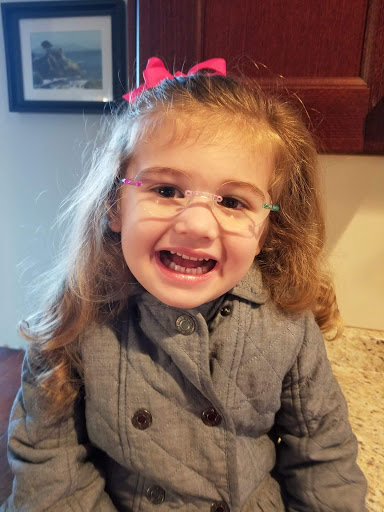 Optometrist «Medford Optical», reviews and photos, 16 High St, Medford, MA 02155, USA