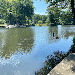 Photo n°5 de l'avis de Elke.r fait le 07/07/2022 à 12:06 sur le  Hotel Hof Sudermühlen à Egestorf