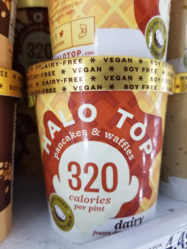 Grocery Store «Food Lion», reviews and photos, 38650 Sussex Hwy Unit 1, Delmar, DE 19940, USA