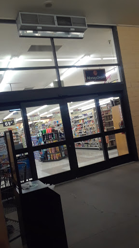 Supermarket «Stater Bros. Markets», reviews and photos, 81056 CA-111, Indio, CA 92201, USA