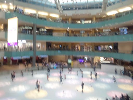 Cosmetics Store «MAC Cosmetics», reviews and photos, 13375 Noel Rd, Dallas, TX 75240, USA