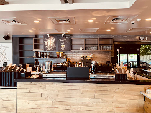 Coffee Shop «Starbucks», reviews and photos, 56 W 9000 S, Sandy, UT 84070, USA