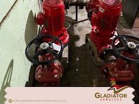 Gladiator Services Plumbing, Heating, & Air Conditioning - Photo 6 - Car repair in Hillsdale, NJ, Yonkers