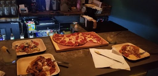 Event Venue «Thirty One West», reviews and photos, 31 W Church St, Newark, OH 43055, USA