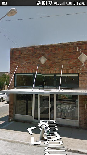 Hair Salon «Evolve Hair Studio», reviews and photos, 216 N Kentucky St, McKinney, TX 75069, USA