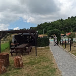 Photo n°6 de l'avis de Aldo.o fait le 09/07/2023 à 17:43 sur le  Agriturismo La Faggiola Azienda Agricola Biologica à Macerata Feltria