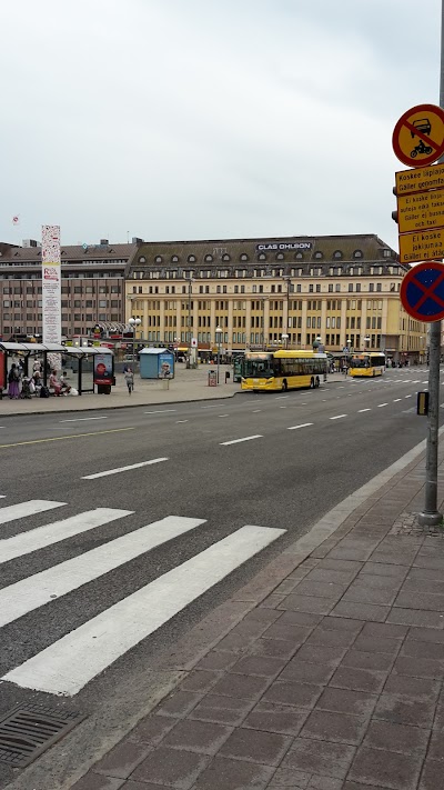 Photos of Omena Hotel Turku